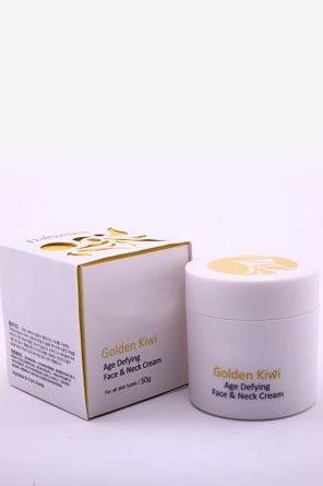 歐泉生化-包裝粗糙質(zhì)量不合格 歐泉生化-包裝粗糙質(zhì)量不合格